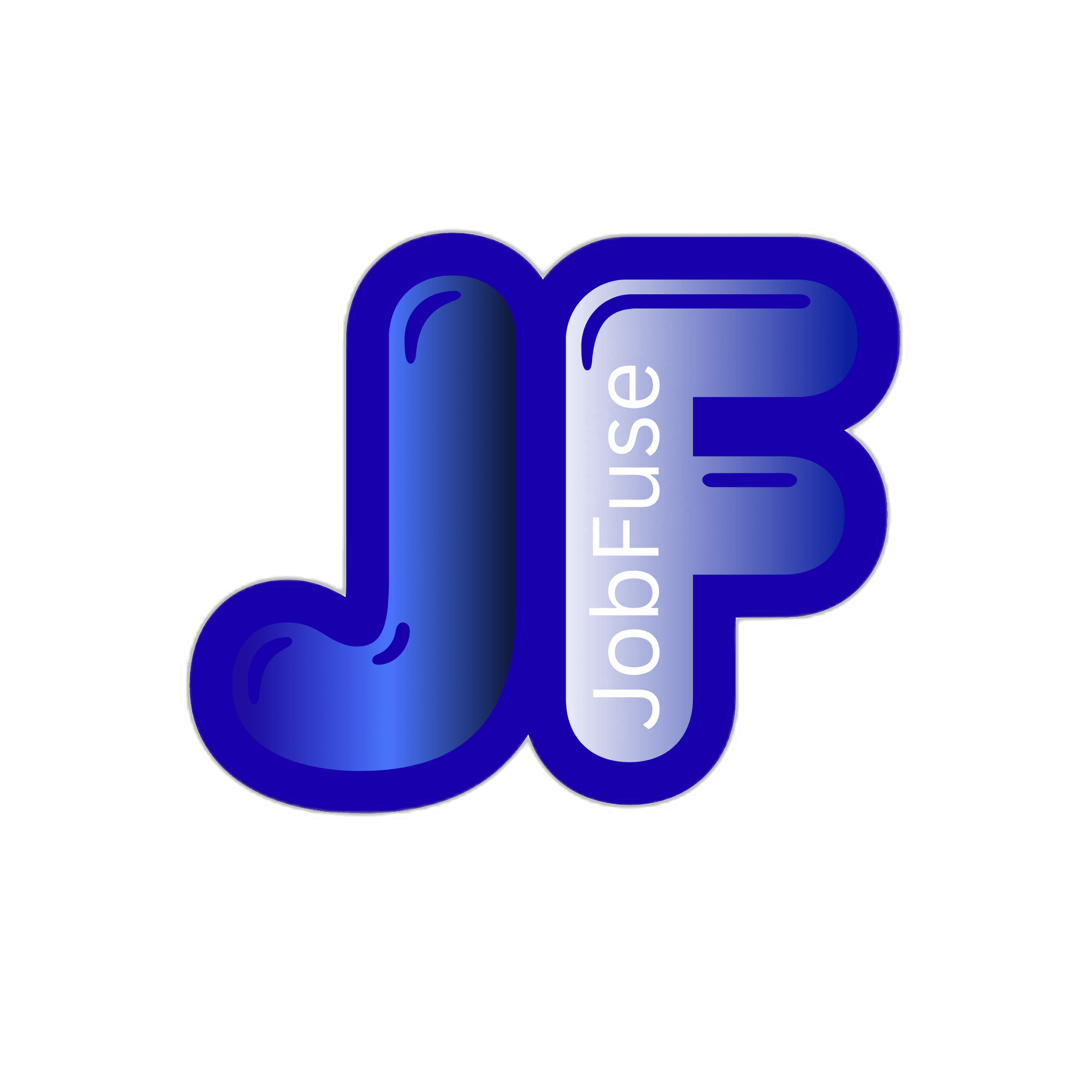 JobFuse Logo
