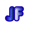 JobFuse